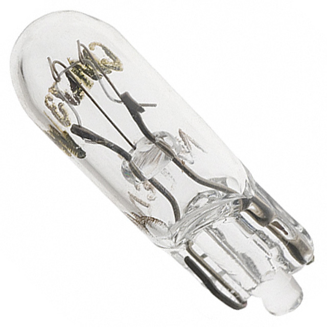 AML91LA85 Honeywell Sensing and Productivity Solutions  Lamps - Incandescents Neons